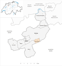 Karte Gemeinde Unterramsern 2014.png