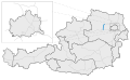 Bélyegkép a 2010. október 31., 14:49-kori változatról