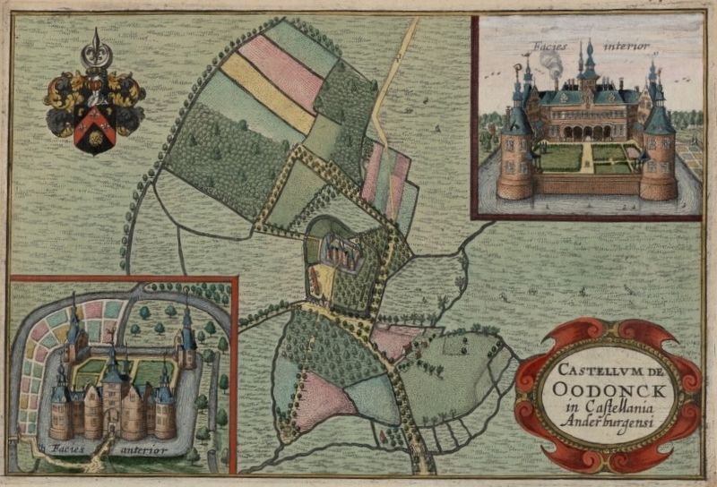 File:Kasteel van Ooidonk -1641.jpg