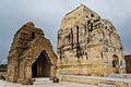 "Katasraj_Mandir.jpg" by User:Muh.Ashar