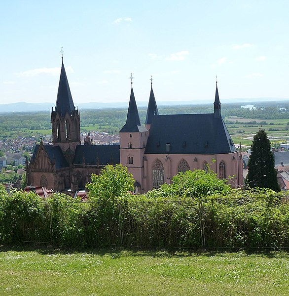 File:Katharinenkirche Oppenheim - panoramio (1).jpg