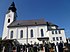 Catholic parish church of St.  Georg in Wals.jpg