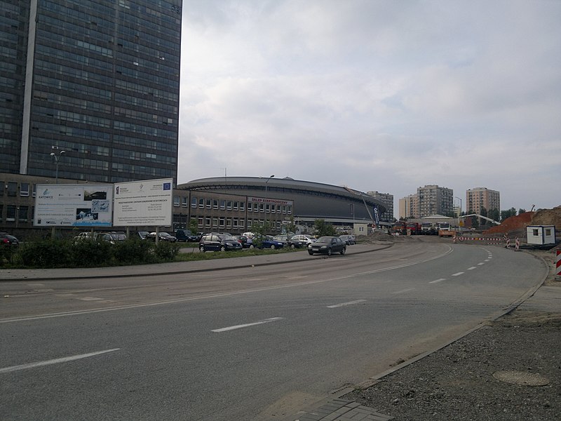 File:Katowice (7822365824).jpg