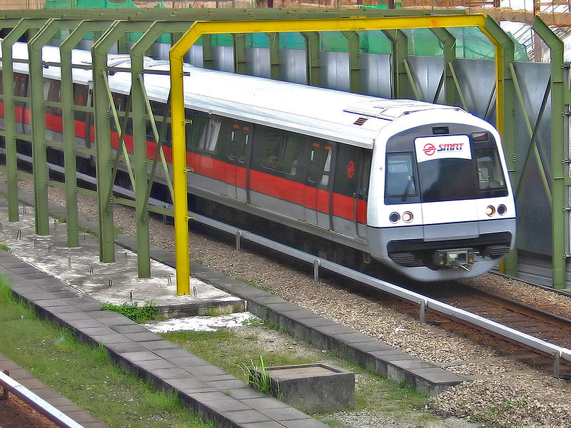 File:Kawasaki c751b train 2.jpg