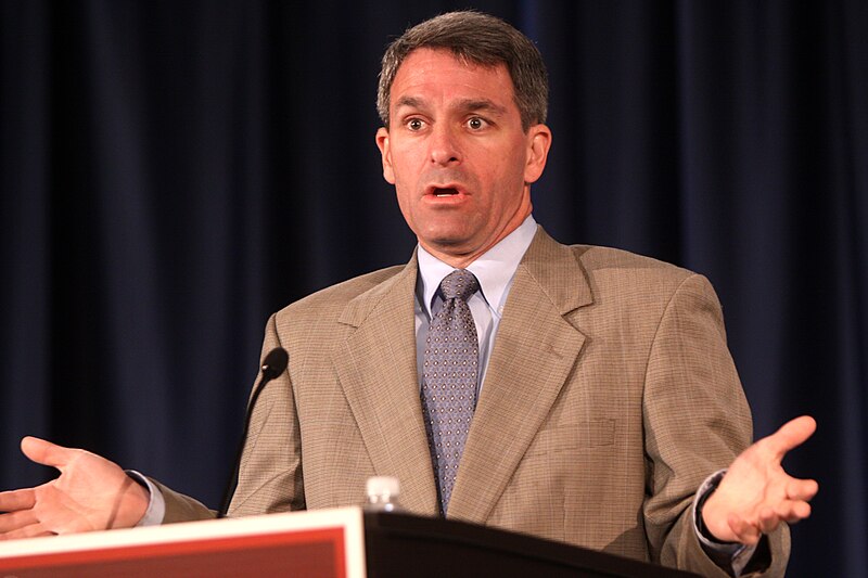 File:Ken Cuccinelli (8008341860).jpg