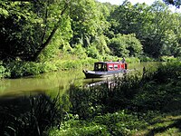 Kennet and avon near bath arp.jpg