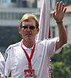 Kenny Dalglish 2009 Singapur.jpg