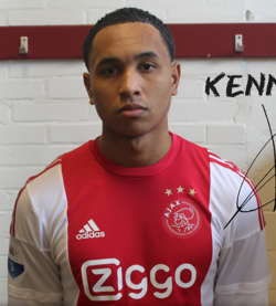 Kenny Tete (2016).png
