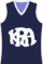 Kerang jalkapalloseura jumper.png