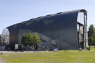 kiasma