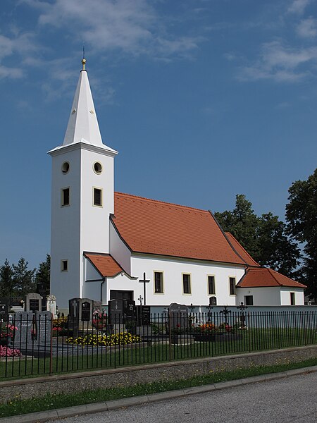 File:Kirche weingraben.JPG