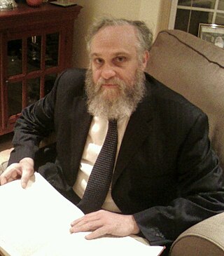 <span class="mw-page-title-main">Moshe Kletenik</span> American rabbi (born 1954)