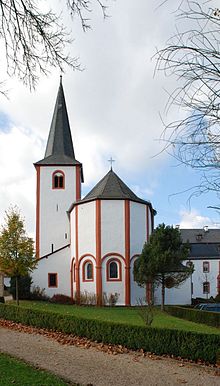 Klosterkirche Niederehe.jpg