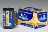 Kodak elitechrome.jpg