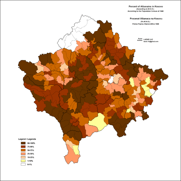 File:Kosovo1948Albanians.GIF