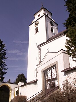 Kostel Netín2.jpg