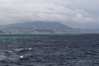 Ksar es-Seghir Place in Tanger-Tetouan-Al Hoceima, Morocco