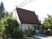 Kuća porodice Popović-Predić 4.jpg