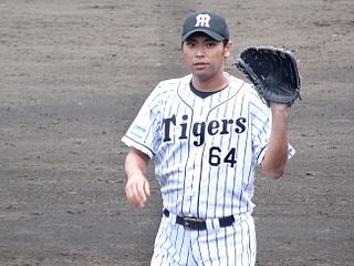 Kuwaharakentarou 150829.JPG