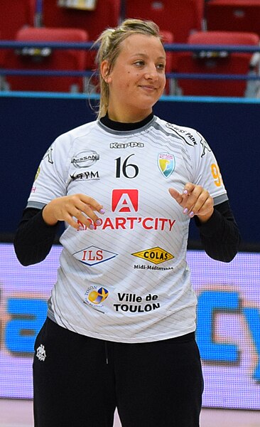 File:Léa Serdarevic 2 20170507.jpg