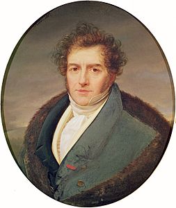 Léon Riesener - Portrait de François-Adrien Boieldieu.jpg
