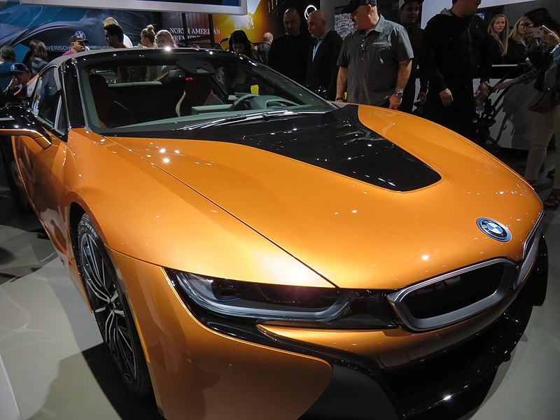 File:LA Auto Show 2017 (38126827435).jpg