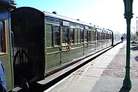 LBSCR 142 First.jpg