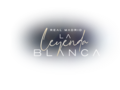 Miniatura para Real Madrid, la leyenda blanca (serie)