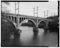 Thumbnail for Manayunk Bridge