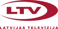 Latvijas Televīzija-logo