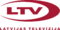 LTV Logo.png