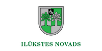 Ilūkste Municipality