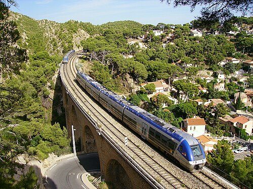 Sncf Wikiwand