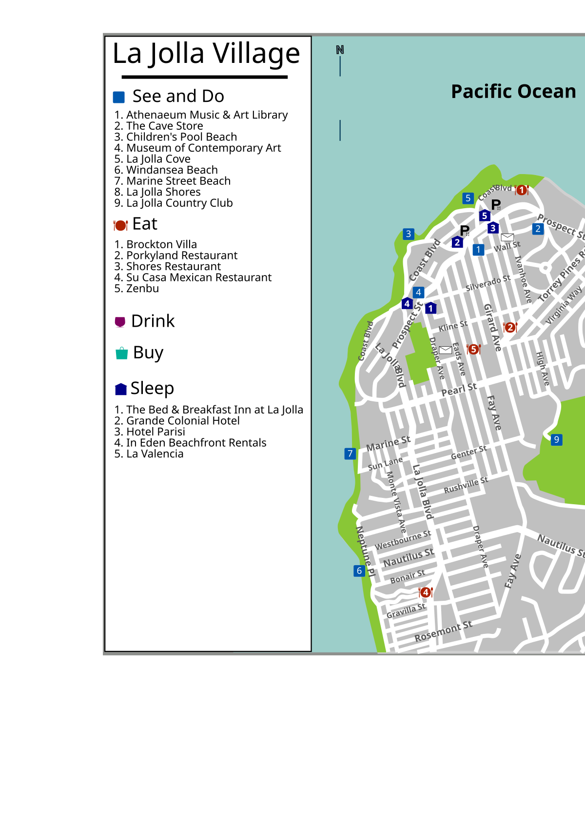 File:La jolla village map.PNG - Wikimedia Commons