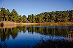 Lago di Santa Colomba.jpg