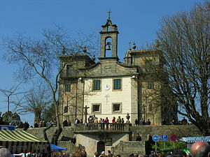 Lalin. Corpino. Galiza 02.jpg