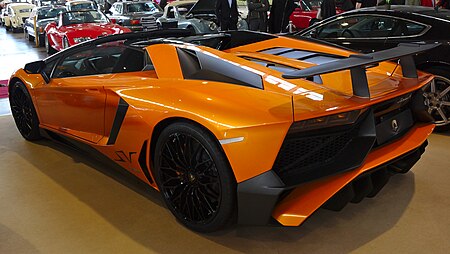 Tập_tin:Lamborghini_Aventador_LP_750-4_SV_Roadster_1Y7A6116.jpg