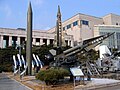 Lance missile (USA).jpg