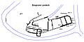 Thumbnail for version as of 19:06, 10 May 2009