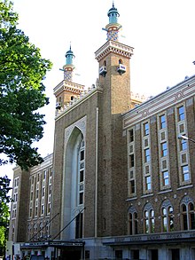 Landmark Theatre Richmond Virginie.jpg