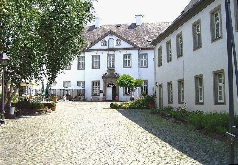 File:Landsberger Hof.JPG