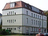 Lankwitzer Strasse 9 (Berlin-Lichterfelde) .JPG