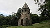 Lantern, Lyme Park-www.geograph.org.uk-3174635.jpg