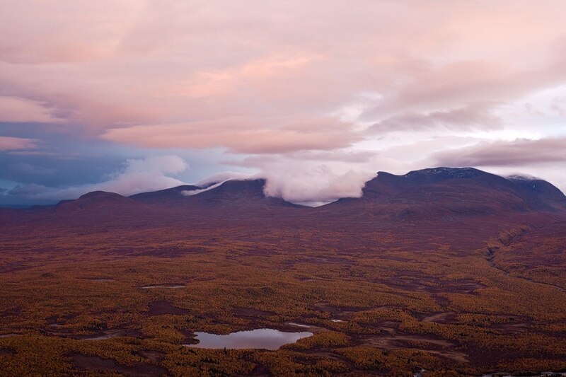 File:Lapporten Sweden.jpg