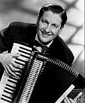 Thumbnail for Lawrence Welk