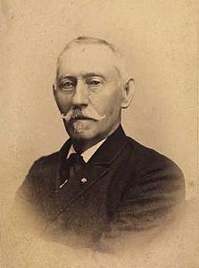 Lars Larsen 1821-1902 by Lønborg.jpg