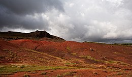 Laugarfjall.jpg