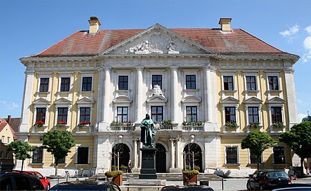 Lauingen Rathaus.jpg