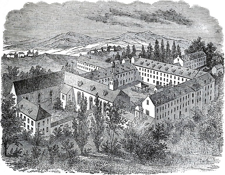 File:LeMoine - Histoire des fortifications et des rues de Québec, 1875 0027.jpg