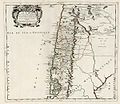 Thumbnail for 1751 Concepción earthquake
